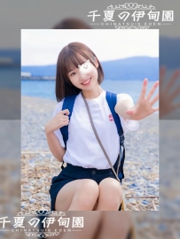 ★東京★    #編號596  身高：154cm