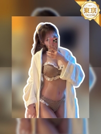 ★東京★    #編號743  鮑魚乾淨水多 服務耐心