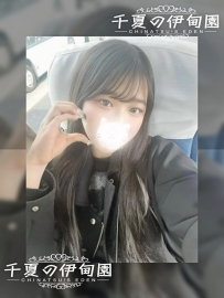 【東京出勤】編號：479  身材：161/49/E/26歲