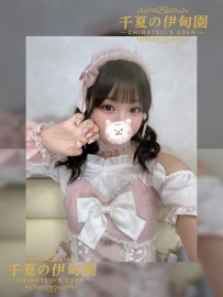 ★清純的正妹★    #大阪  #編號550