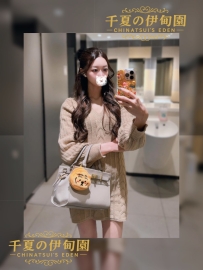 ★大阪★    #編號578  身高：165cm