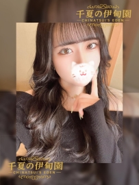 【大阪出勤】編號：492  身材：162/48/E/25歲