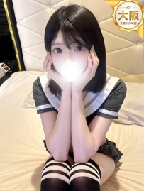 甜美大眼外型有夠正  編號：D69