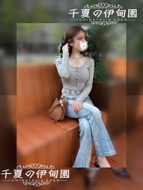 ★東京★  #Tiktok小網紅    #編號661