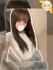 ★東京★    #編號753   三點粉紅、穴穴香甜  可品鮑、扣穴