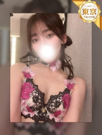 【東京】 極品少婦：讓人無法自拔的禁忌風韻  編號：T-65