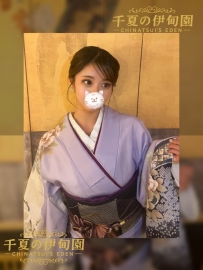 ★業界新人 x 現役護理師★ #編號502 （25歳）