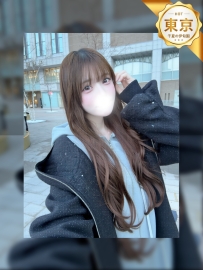 【極致反差】外表清純小白兔、房內榨乾系妖精！又粉又緊～保證夾爆