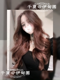 ★大版★  #酷拽刺青師    #編號603