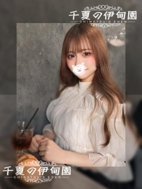 ★東京★    #編號577  身高：155cm