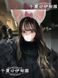 【東京出勤】編號：472  身材：163/48/E/24歲