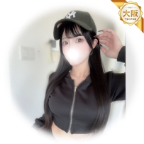 編號：D155  【評測指標】天生需求大 ✕ 極致緊致 ✕ 高度服從