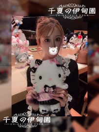 ★東京★    #編號601  身高：161cm