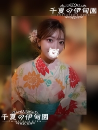 ★東京★    #編號711  身高：162cm