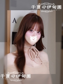 ★東京★    #編號576  身高：161cm