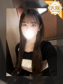 【大阪/大和撫子般的溫柔小姊姊】 心靈避風港・純真溫柔賢淑姊姊！編號：T-50