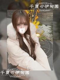 【東京出勤】編號：477  身材：162/47/D/24歲