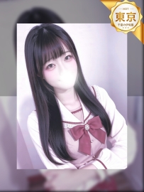【秋葉原偶像降臨｜極上制服系天菜】二次元軟萌櫻花妹！課長們手慢無