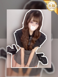 ★大阪★    #編號747  #地下偶像