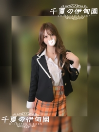 ★東京★    #+編號699  身高：168cm