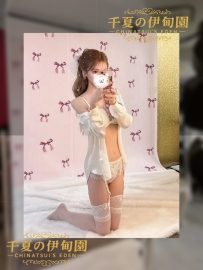 【大阪出勤】編號：B126  身材：163/46/F/25歲