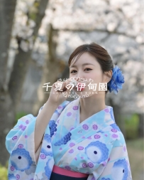 【极品长腿空姐登場！】 ?編號：1150 168cm 48kg  Ecup  25歲