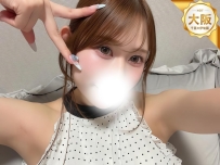 編號：D343  全程被溫柔包圍、細心照顧