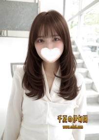 #東京出勤   溫柔是她的代名詞