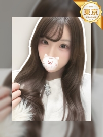 ★東京★    #編號756  清純誘人的小支馬