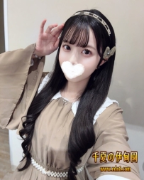名前：灯里（あかり）  フェラがめちゃくちゃ上手くて、挿れる前にもう限界。
