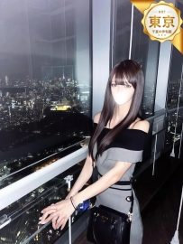 編號：D310  甜美爆表俏妹子！膚白貌美手感超好