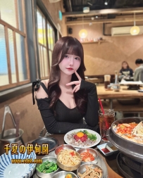 💗名字：璃夏（りか / Rika） 看起來是乖巧後輩，卻連解鈕釦的節奏都能讓你喉結滾動。