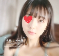 タイプ：清純系・初恋系