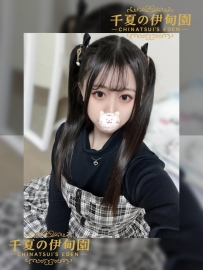 大阪出 勤 預 告  編號：A40 身材：152/40/C/22歲