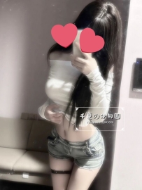 楓（かえで）｜25歲｜160cm・D罩杯｜美容師系OL風