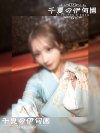 【東京出勤】編號：6027  身材：165cm 45kg Ecup 24歲