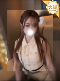 -大阪出勤-  編號：T-26  主打極致女友感。
