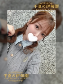 【東京出勤】編號：515  160/49kg/D/32歲