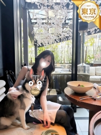 #職場美女OL 編號：D363 168cm 50kg Ecup 28歲