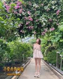 💗名字：彤奈（とうな）  一脫就跪好，小嘴一含就濕成一片。
