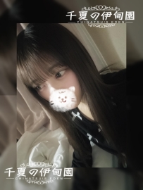 【東京出勤】編號：B52 身材：162/49/D/25歲