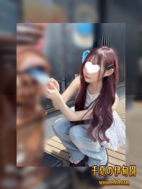 💗名前：結花（ゆいか）  銀座高級寿司店の接客係