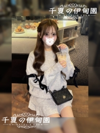 【東京出勤】編號：236  身材：162/44/E/25歲