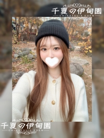 【東京出勤】編號:2098   162cm/46kg/F/26歲