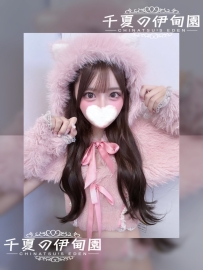 【東京出勤】編號：B13  身材：160/45/E/25歲