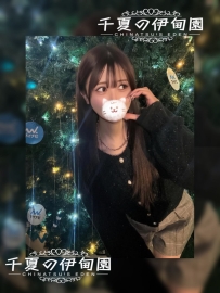 【東京出勤】編號：B208  身材：163/45/F/25歲