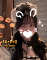 【東京出勤】編號：616  是溫婉的大姐姐