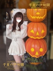 【大阪出勤】 渾圓胸部奶炮超絕