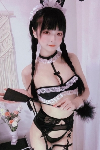壓倒性的E罩杯！柔軟美乳＋超貼身服務♥