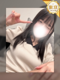 -東京出勤- #頂級口技吸塵器  編號：T-18